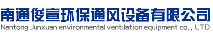 鹽城大豐科銳達(dá)機(jī)床設(shè)備有限公司
